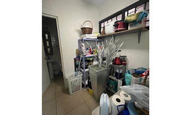 VENTA CASA BRISAS DEL GOLF PH OLYMPUS