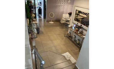 VENTA CASA BRISAS DEL GOLF PH OLYMPUS