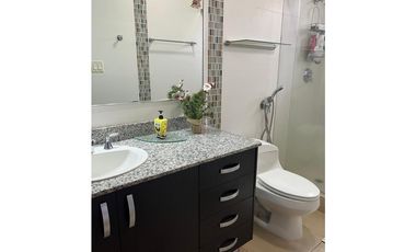 VENTA CASA BRISAS DEL GOLF PH OLYMPUS