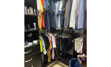 VENTA CASA BRISAS DEL GOLF PH OLYMPUS