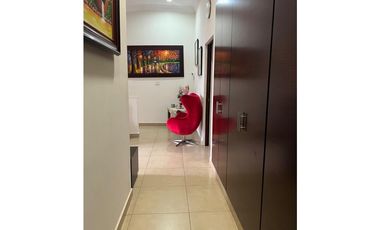 VENTA CASA BRISAS DEL GOLF PH OLYMPUS