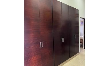 VENTA CASA BRISAS DEL GOLF PH OLYMPUS