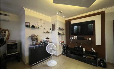 VENTA CASA BRISAS DEL GOLF PH OLYMPUS