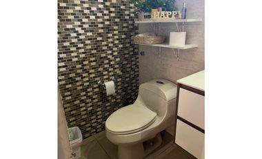 VENTA CASA BRISAS DEL GOLF PH OLYMPUS