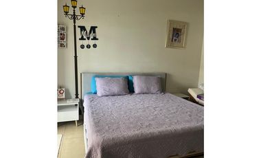 VENTA CASA BRISAS DEL GOLF PH OLYMPUS