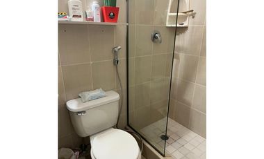 VENTA CASA BRISAS DEL GOLF PH OLYMPUS