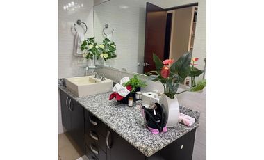 VENTA CASA BRISAS DEL GOLF PH OLYMPUS