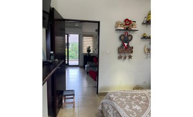 VENTA CASA BRISAS DEL GOLF PH OLYMPUS