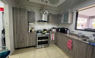 VENTA CASA BRISAS DEL GOLF PH OLYMPUS