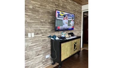 VENTA CASA BRISAS DEL GOLF PH OLYMPUS