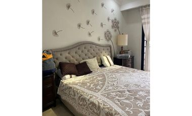 VENTA CASA BRISAS DEL GOLF PH OLYMPUS