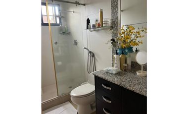 VENTA CASA BRISAS DEL GOLF PH OLYMPUS