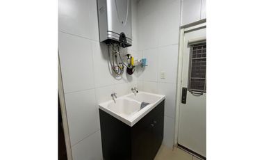 VENTA CASA BRISAS DEL GOLF PH OLYMPUS