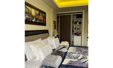 VENTA CASA BRISAS DEL GOLF PH OLYMPUS