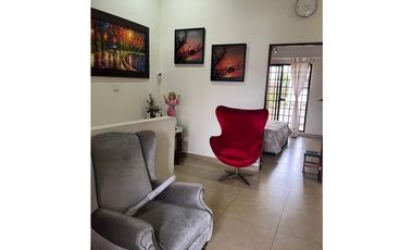 VENTA CASA BRISAS DEL GOLF PH OLYMPUS