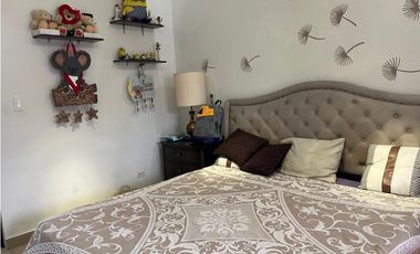 VENTA CASA BRISAS DEL GOLF PH OLYMPUS