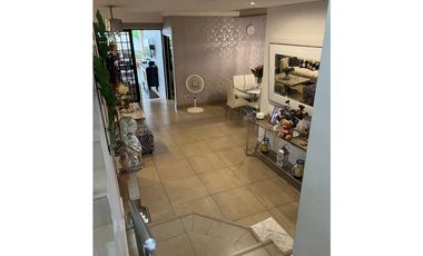 VENTA CASA BRISAS DEL GOLF PH OLYMPUS