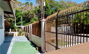 Urbanizacion La Princesa- Casa en Alquiler