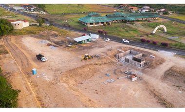 Venta de Apartamentos en Pinoalto, Boquete