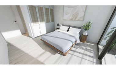 Venta de Apartamentos en Pinoalto, Boquete