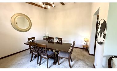 Hacienda Santa Domenica
