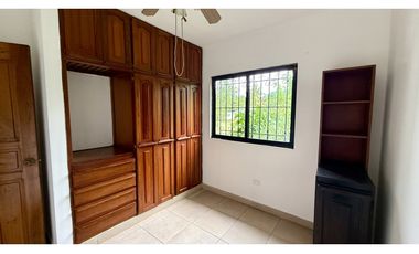 Venta de Casa en Villa Anayansi- David