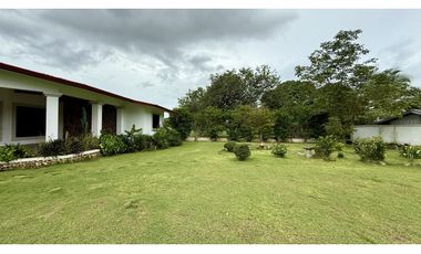 Venta de Casa en Villa Anayansi- David