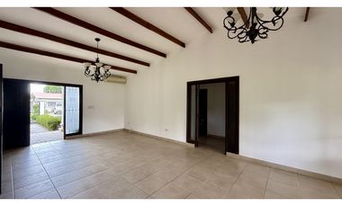 Venta de Casa en Villa Anayansi- David