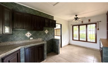 Venta de Casa en Villa Anayansi- David