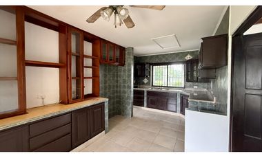 Venta de Casa en Villa Anayansi- David