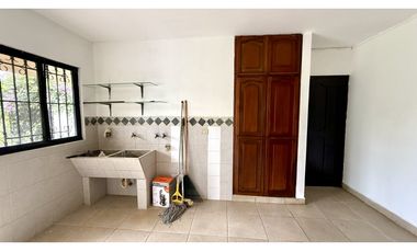 Venta de Casa en Villa Anayansi- David