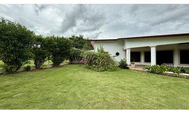 Venta de Casa en Villa Anayansi- David