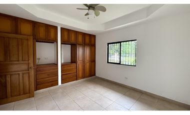 Venta de Casa en Villa Anayansi- David