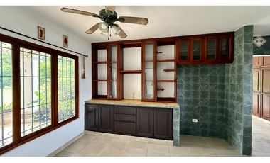Venta de Casa en Villa Anayansi- David