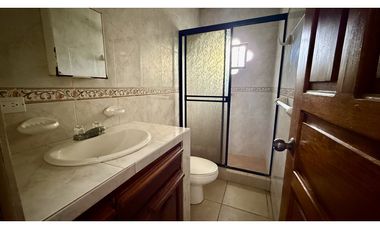 Venta de Casa en Villa Anayansi- David