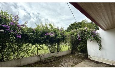 Venta de Casa en Villa Anayansi- David