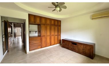 Venta de Casa en Villa Anayansi- David