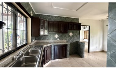 Venta de Casa en Villa Anayansi- David