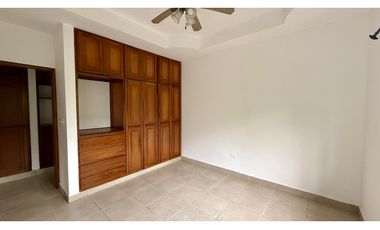 Venta de Casa en Villa Anayansi- David