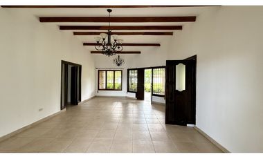 Venta de Casa en Villa Anayansi- David