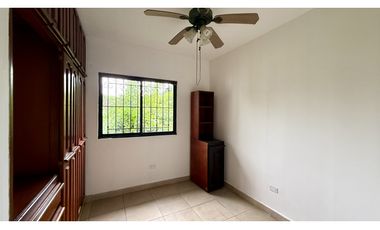 Venta de Casa en Villa Anayansi- David