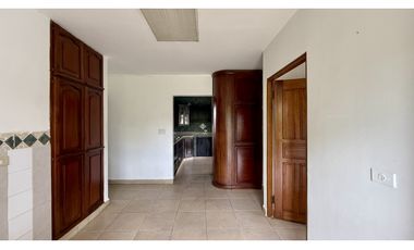 Venta de Casa en Villa Anayansi- David