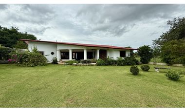Venta de Casa en Villa Anayansi- David