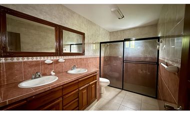 Venta de Casa en Villa Anayansi- David