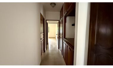 Venta de Casa en Villa Anayansi- David