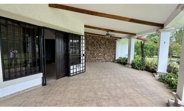 Venta de Casa en Villa Anayansi- David