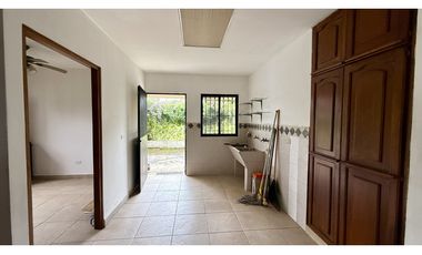 Venta de Casa en Villa Anayansi- David