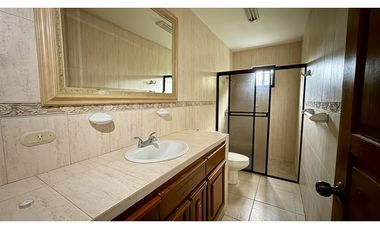 Venta de Casa en Villa Anayansi- David