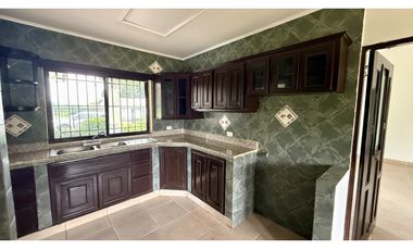 Venta de Casa en Villa Anayansi- David
