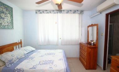 Venta de Apartamento en P.H. Green Park